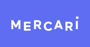 Mercari India Crypto